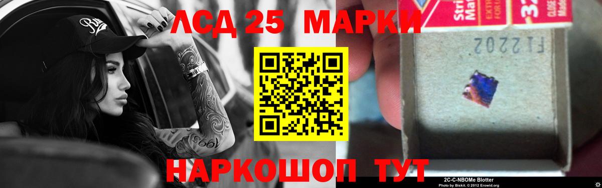 ссылка на мегу маркетплейс  Вход с VPN  ЛСД экстази ecstasy  LSD-25 экстази  Котовск  Лсд 25 экстази ecstasy 